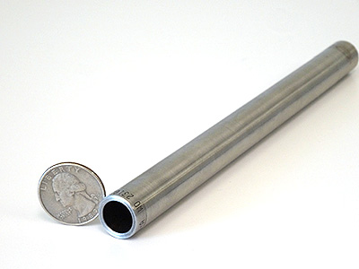 Dewar Flasks & Vacuums