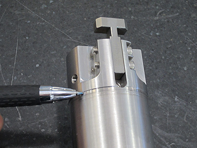 Technical Welding