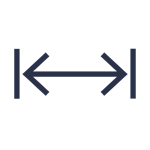 Testing Pressure Icon