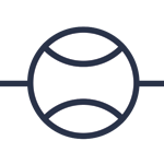 Testing Flow Icon