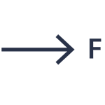 Testing Force Icon