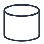 Testing Volume Icon